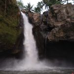 Tegenungan Waterfall: A Tranquil Retreat in Bali