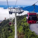 Genting Highlands: An Asian Oasis of Entertainment