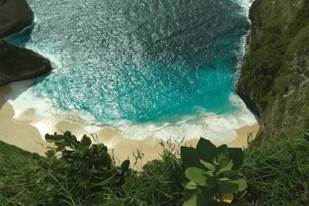 Nusa Penida Island 3 Days Experience